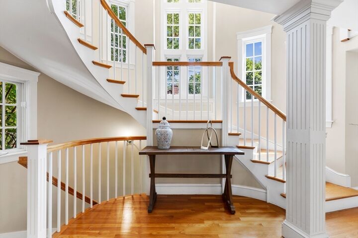 Property Photo:  2380 Massachusetts Ave  MA 02421 