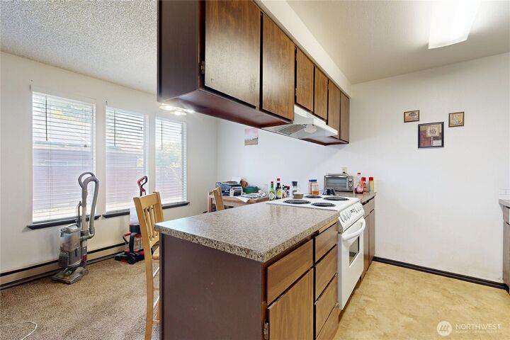 Property Photo: 89 Garden Drive WA 99362