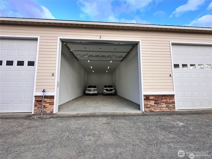 9842  W.9 Road NW A-3  Quincy WA 98848 photo