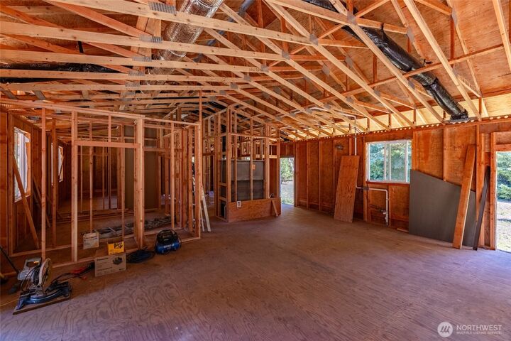 Property Photo:  8289  Lekcin Lane  WA 98237 