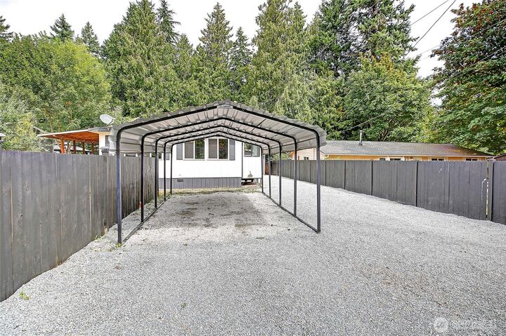 Property Photo:  3019  Sauk Dr  WA 98282 