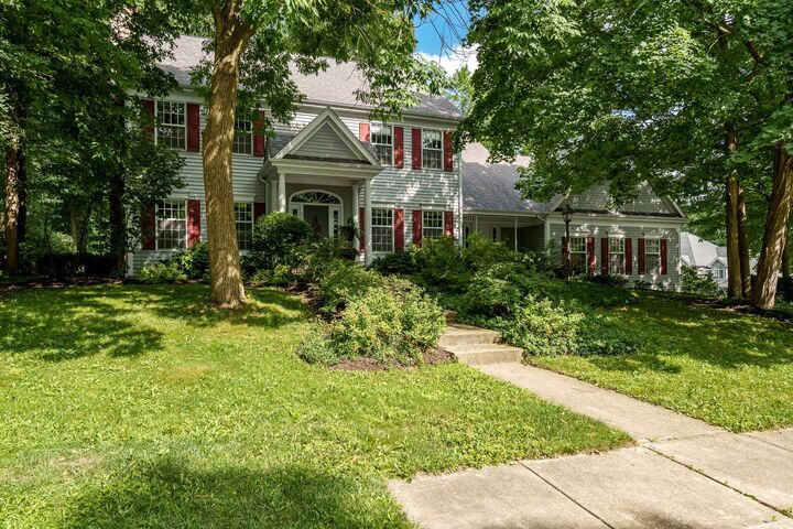 5011 Parliament Place  Rockford IL 61107 photo