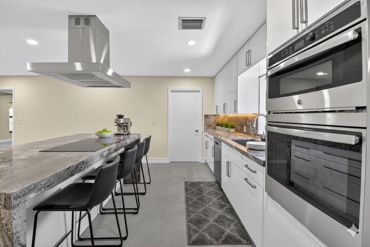 6251 Hitchin Post Way  Delray Beach FL 33484 photo