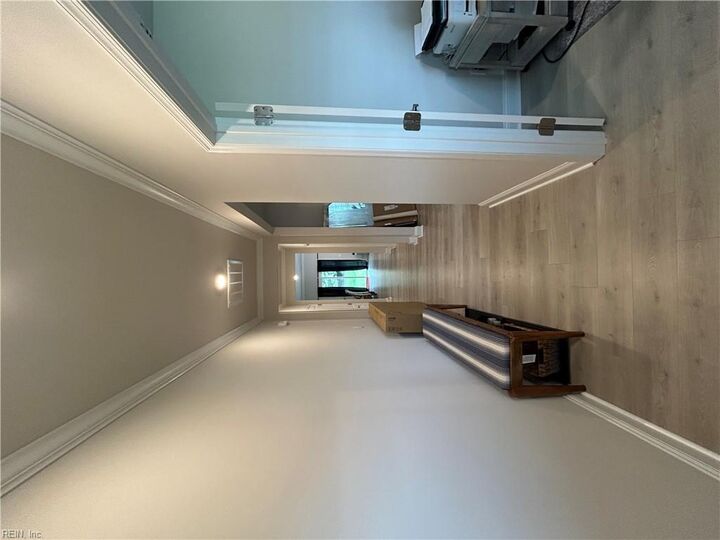 Property Photo:  192 Royal Blackheath  VA 23430 