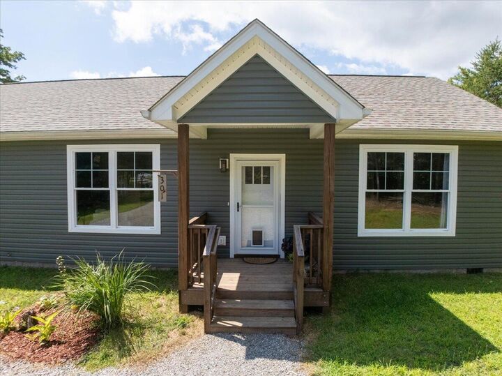 301 Patrick County Farms Rd  Patrick Springs VA 24133 photo