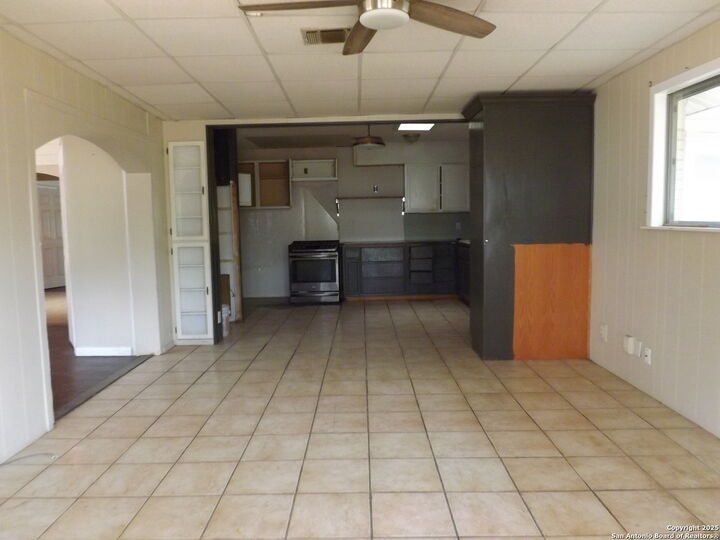 Property Photo: 7431 Westshire TX 78227
