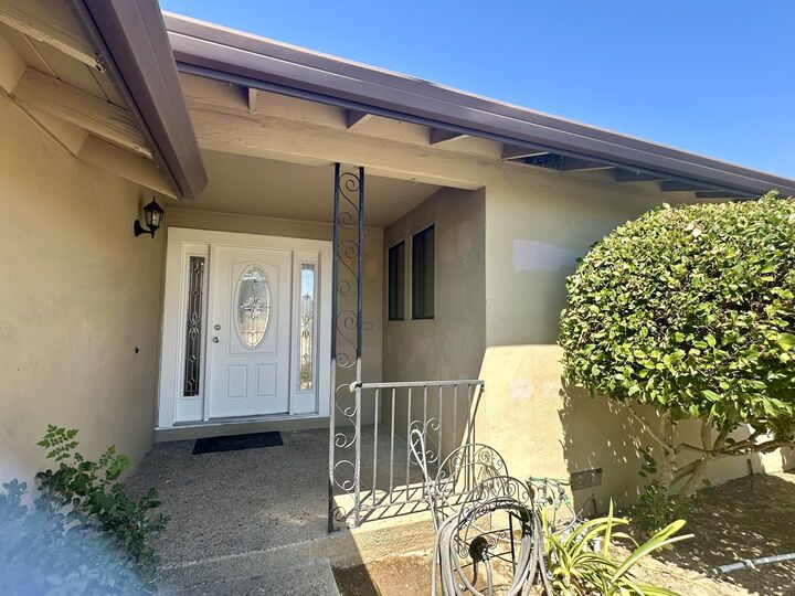 Property Photo:  18480 Swarthmore Drive  CA 95070 