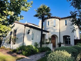 Property Photo: 1965 St Andrews Circle CA 95020