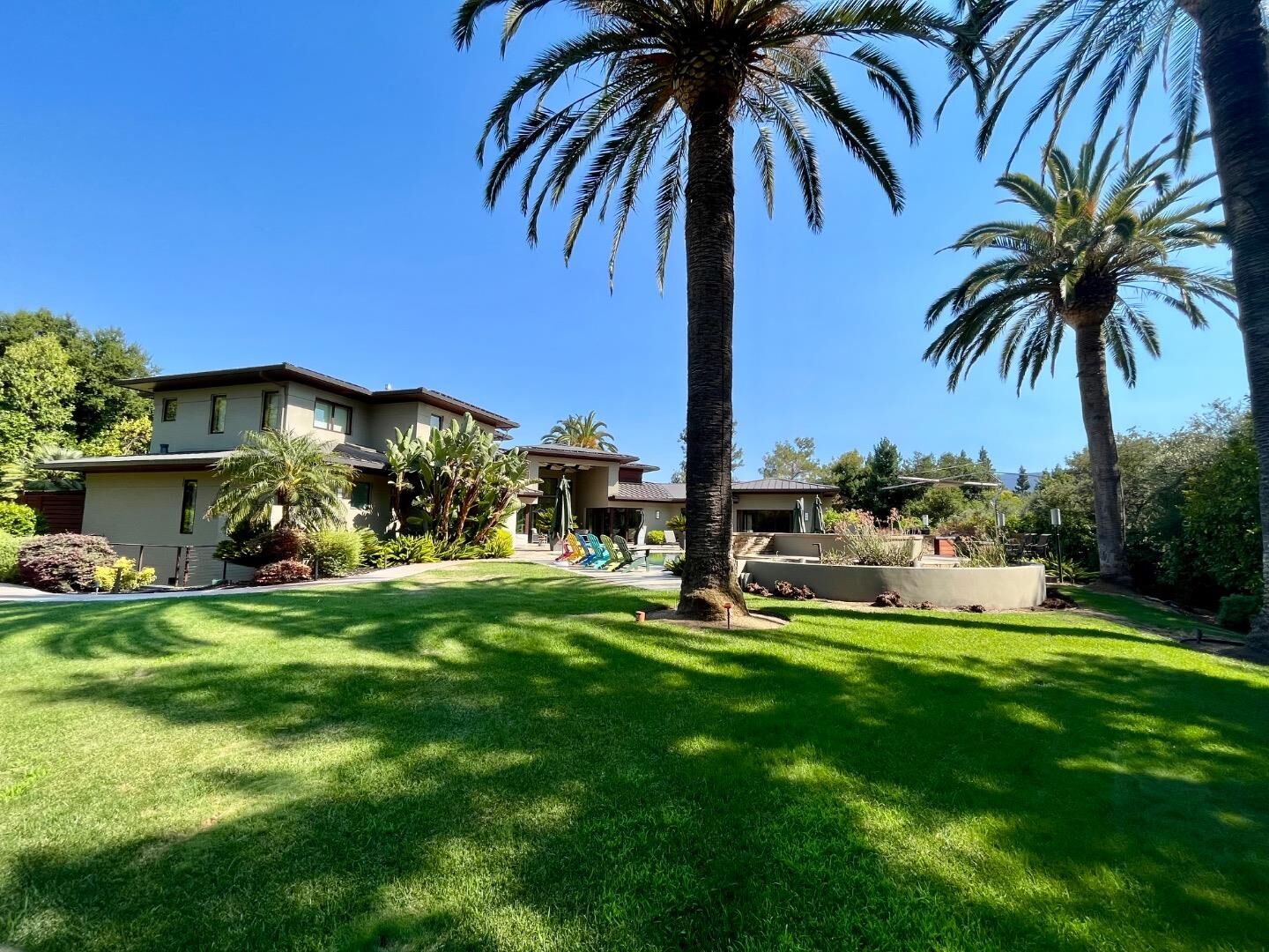 Property Photo:  25893 West Fremont Road  CA 94022 