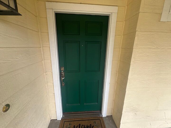 Property Photo:  1077 Ofarrell Court  CA 93907 