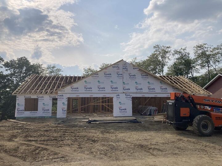 1022 Armida Court  Reedsburg WI 53959 photo