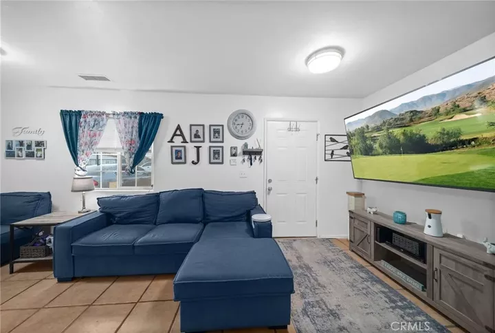 Property Photo:  23755 Goetz Drive  CA 92587 