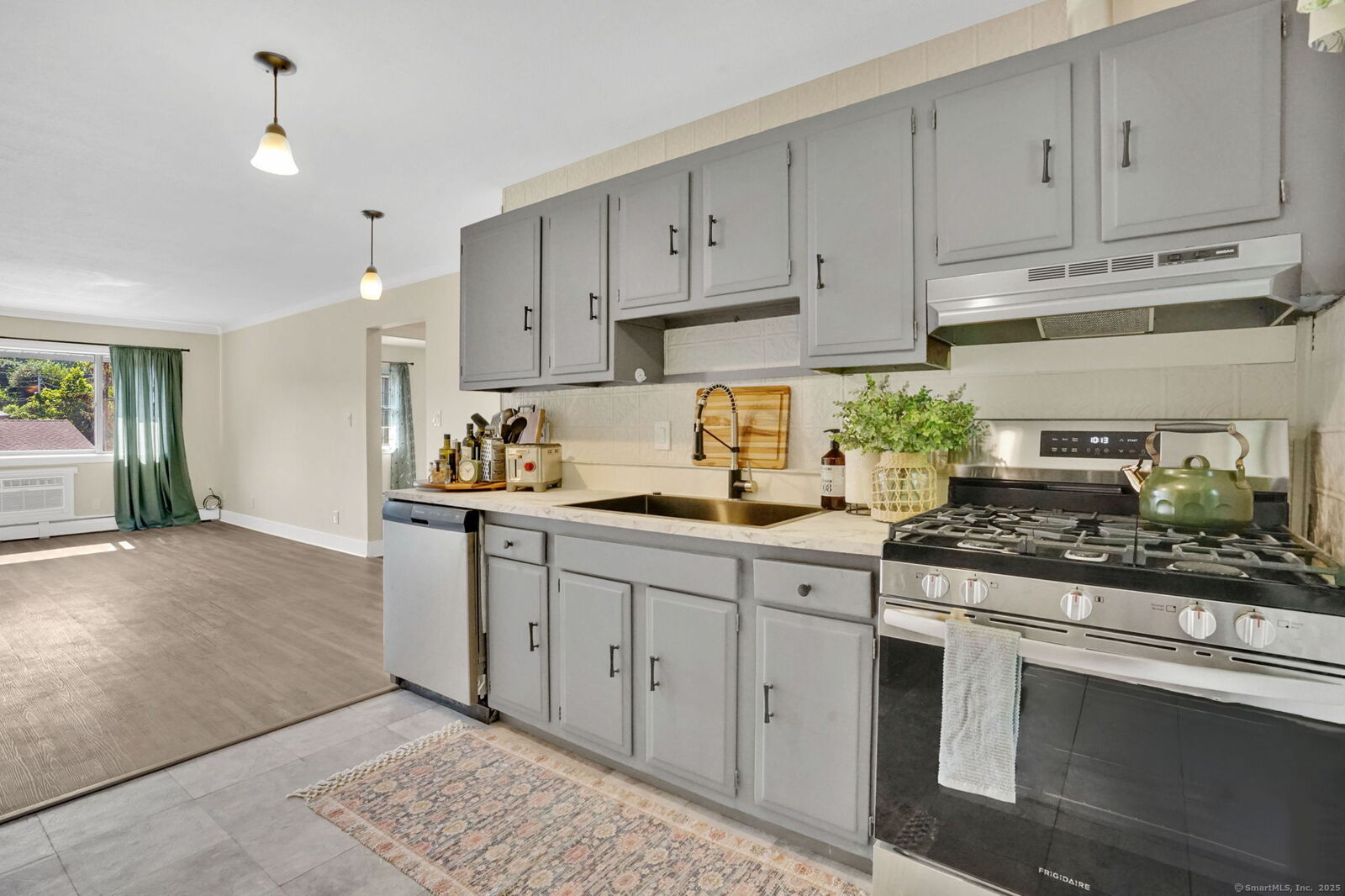 Property Photo:  549 Russell Road 12-D  MA 01085 