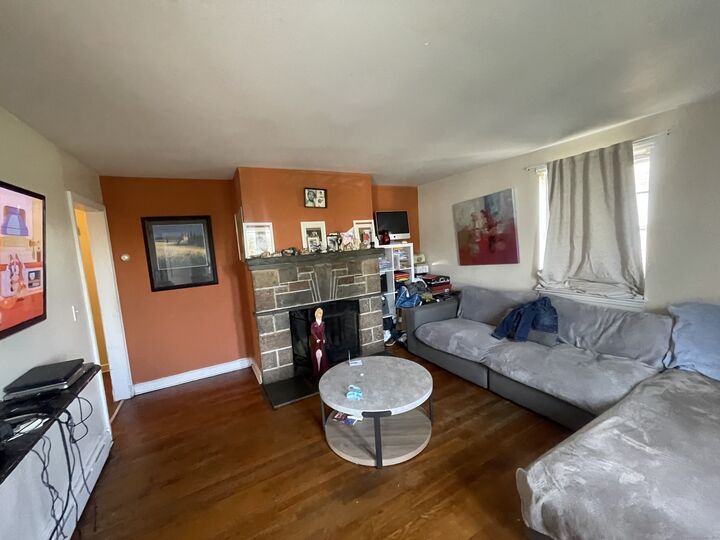 Property Photo:  28 Anderson Street  CT 06902 