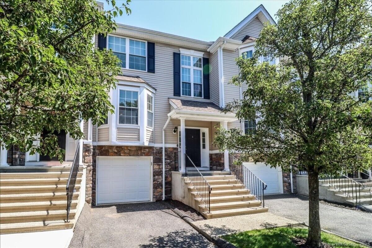 Property Photo:  702 Sienna Drive 702  CT 06810 