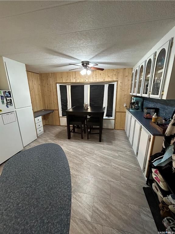 Photo de la propriété: 106 1st Avenue SW 68 SK S4H 2J1