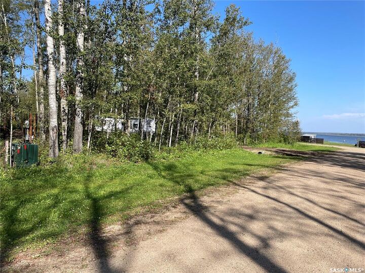 Photo de la propriété:  7 Buffalo Pound Road  SK S0J 0E0 