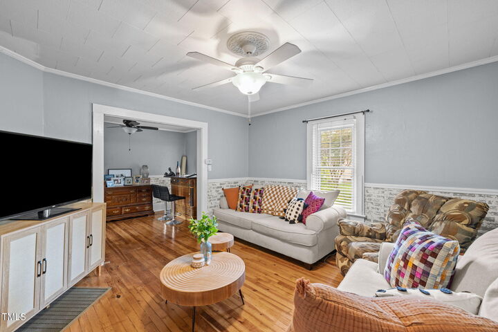Property Photo:  2200 Rolesville Road  NC 27587 