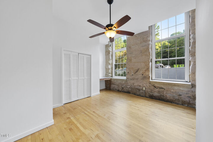 Property Photo:  1500 River Mill Drive 111  NC 27587 