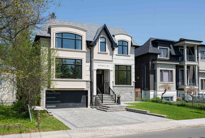 146 Empress Avenue  Toronto ON M2N 3T6 photo