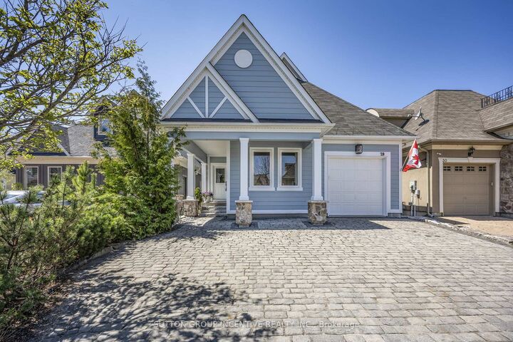 5 Invermara Court 29  Orillia ON L3V 8B4 photo