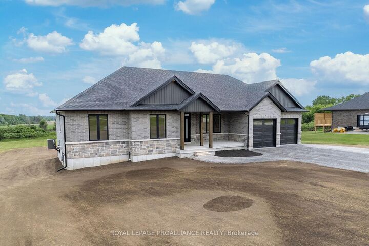 Property Photo:  15603 County 2 Road  ON K0K 1H0 