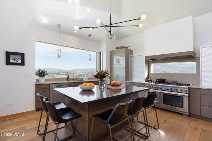 Property Photo:  948 Wolcott Springs Road  CO 81655 