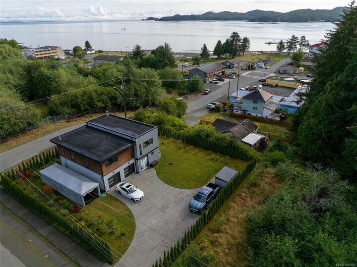 Property Photo: 7215 Rupert St BC V0N 2P0