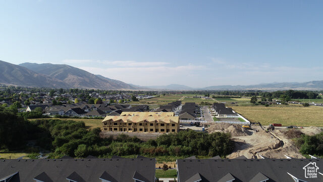 Property Photo:  509 W 400 S  UT 84332 
