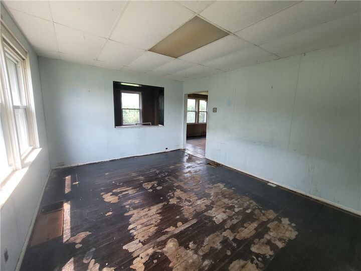 Property Photo: 3013 Leechburg Rd PA 15068