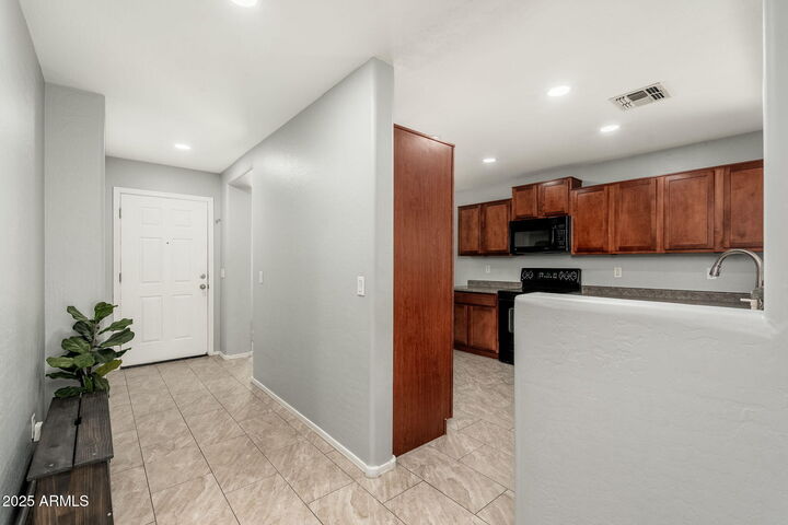 Property Photo: 4029 E Superior Road AZ 85143