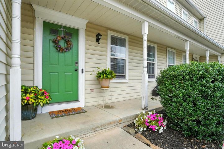Property Photo: 2719 Woodmont Drive PA 17404