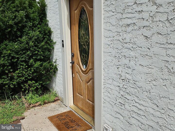 49 Ivy Court  Quakertown PA 18951 photo