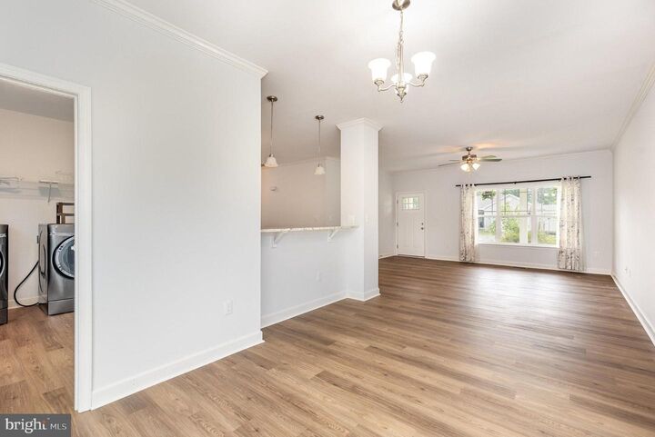 Property Photo:  96 Columbia Road  VA 22443 