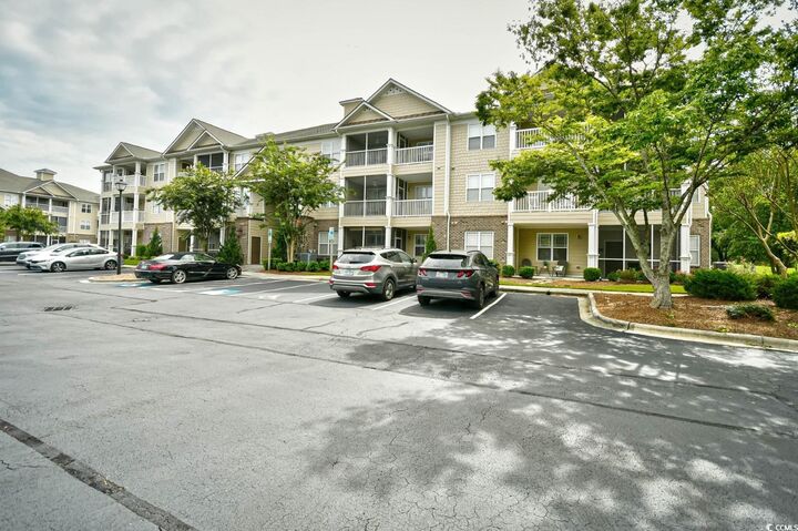 Property Photo:  250 NW South Crow Creek Dr. 23  NC 28467 