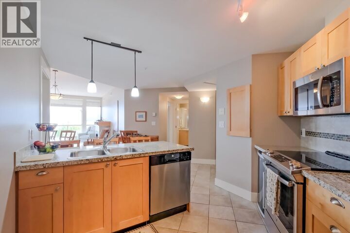 Property Photo: 4205 Gellatly Road 322 BC V4T 2K2