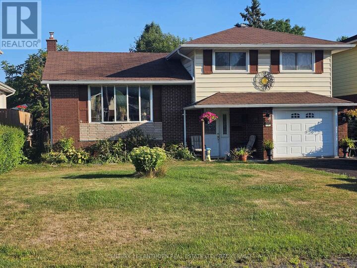 197 King Street  Greater Napanee (Greater Napanee) ON K7R 1B8 photo