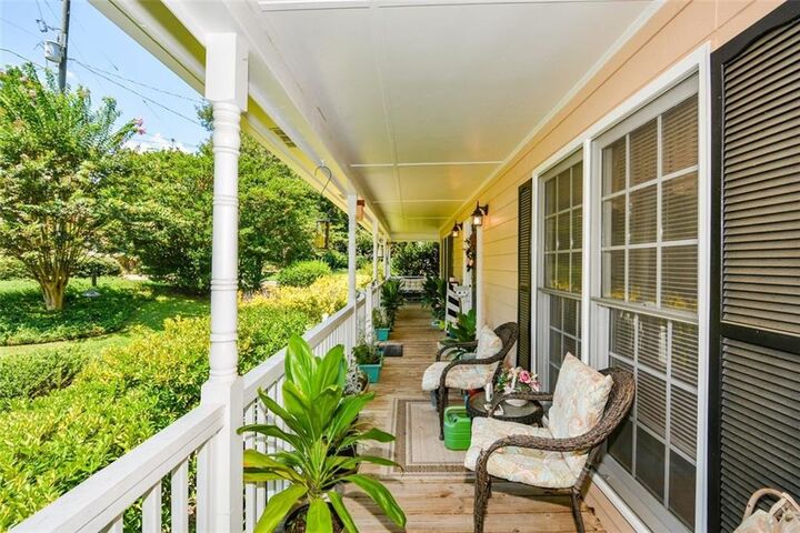 Property Photo:  521 Sterling Drive  GA 30127 