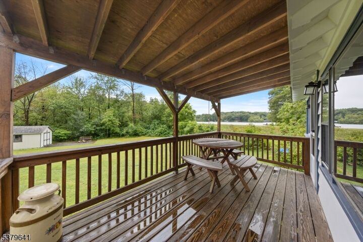 503 Pocasset Rd  Vernon Twp. NJ 07422 photo