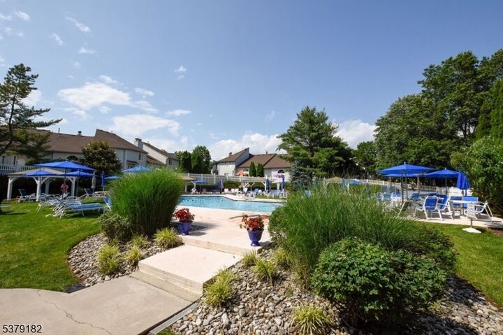 Property Photo:  3211 Park Place  NJ 07081 
