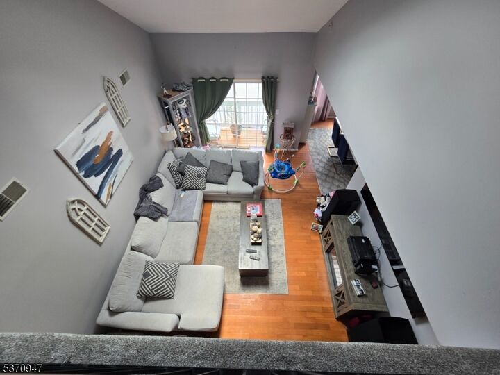 Property Photo: 24 Whisper Way NJ 07852