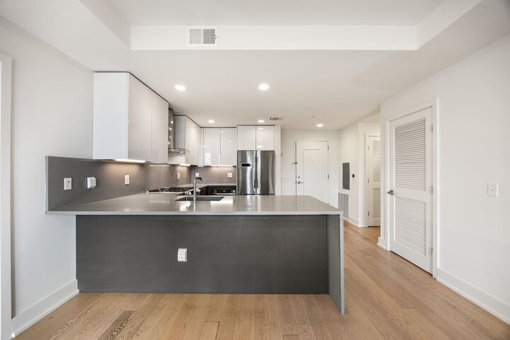 Property Photo:  201 Luis M Marin Blvd 4040  NJ 07302 