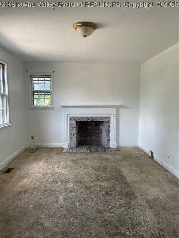 Property Photo: 5 Estill Drive WV 25314