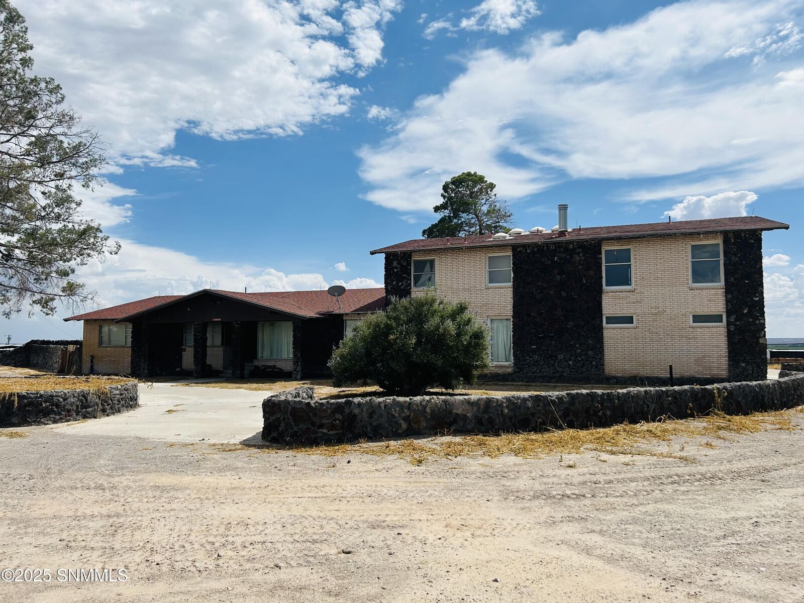 Property Photo:  13630 Stern Drive  NM 88048 