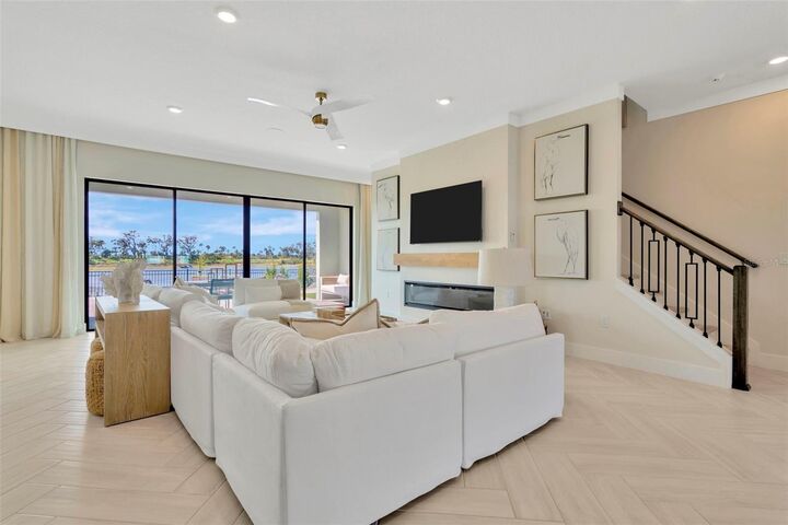Property Photo:  8610 Ocean Key Place  FL 34219 