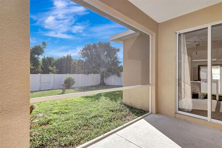 Property Photo:  14223 Gnatcatcher Terrace  FL 34202 