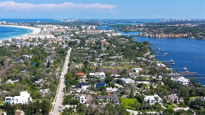 Property Photo:  1231 Starboard Lane  FL 34242 