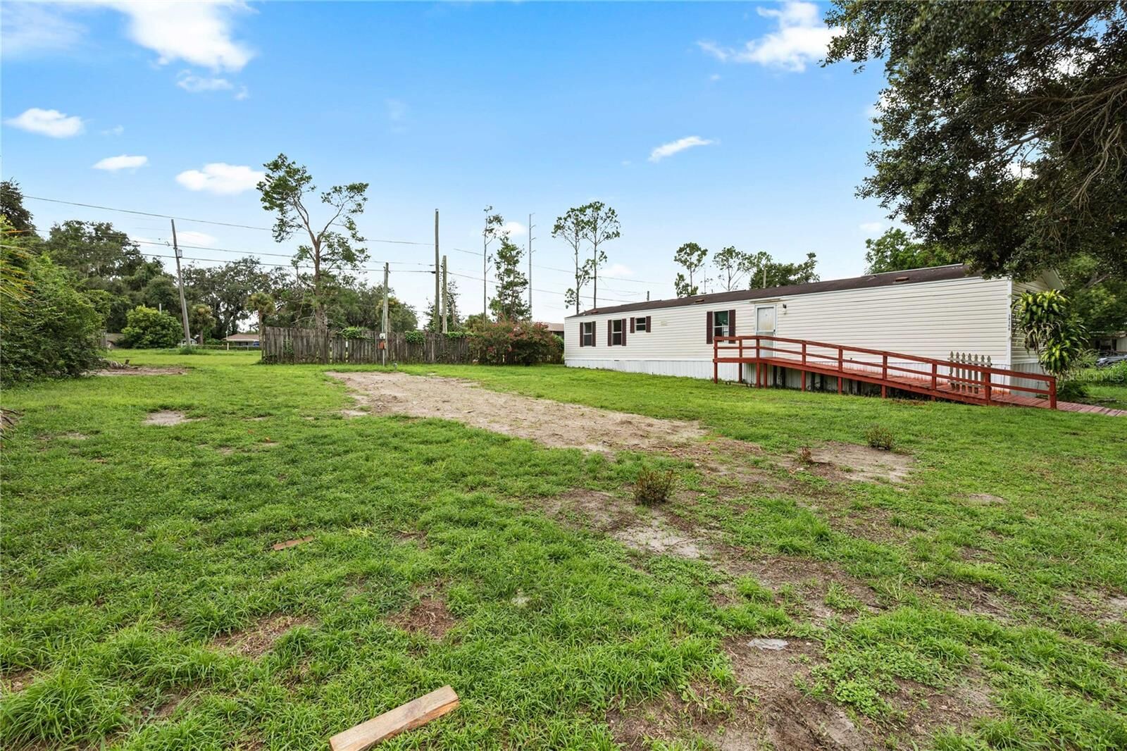 Property Photo:  39140 Orient Avenue  FL 33542 