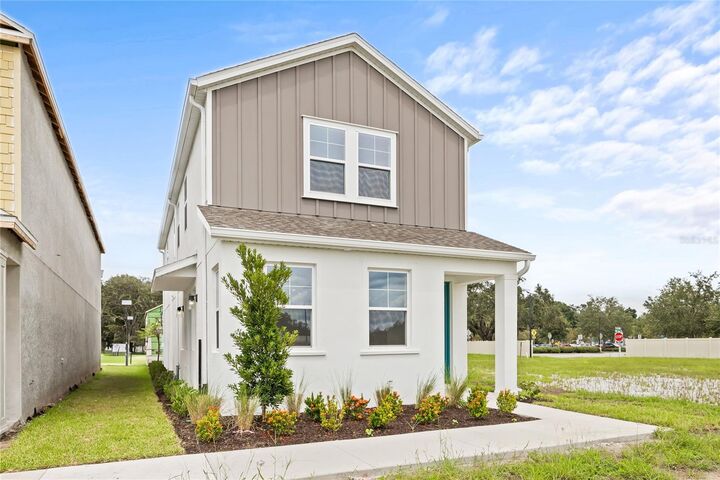 Property Photo:  2031 Wild Heron Court  FL 33596 