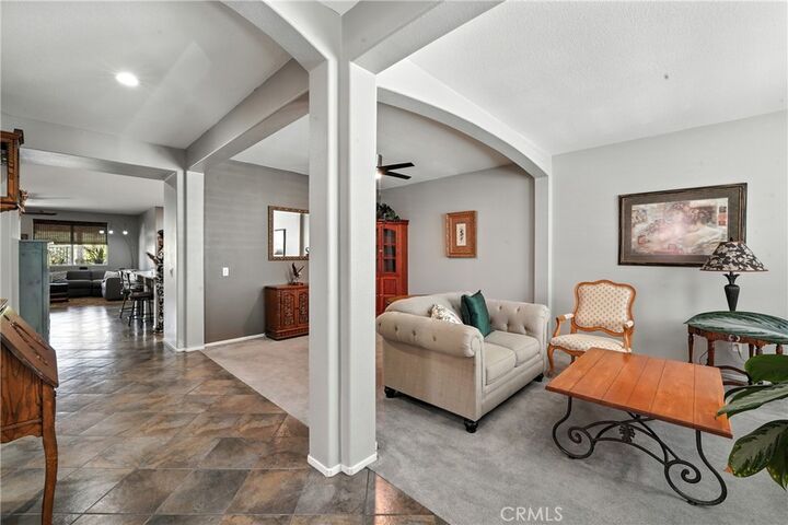 Property Photo: 36053 Blackstone Circle CA 92595